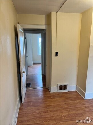 Building Photo - 311 Bryant St