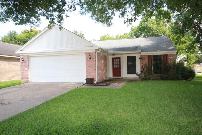 Building Photo - 21402 Park Bishop Dr