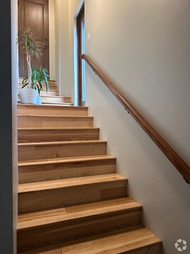 Colorado Meadows Houses for Rent Carbondale, CO 2 Homes