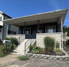 Building Photo - 1313 N 7th St