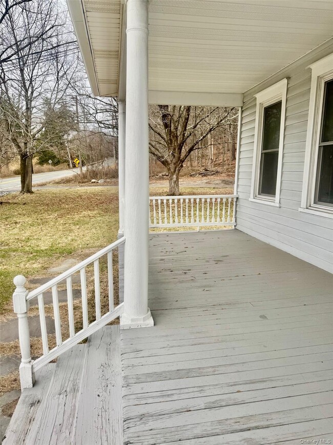 Building Photo - 82 State St