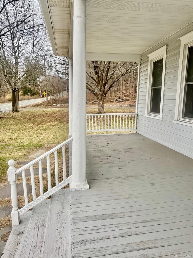 Foto del edificio - 82 State St