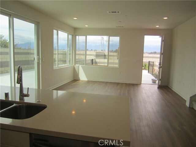 Building Photo - 3620 S Allston Paseo