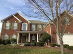 Foto principal - 11537 Foggy Bank Ln