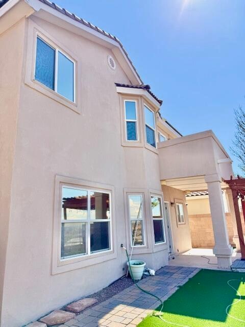 Building Photo - 1199 Mirador Loop