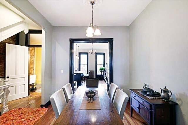 Brownstone Living In Bed Stuy Townhouse For Rent In Brooklyn Ny Apartments Com Brownstone Living In Bed Stuy Townhouse For Rent In Brooklyn Ny Apartments Com