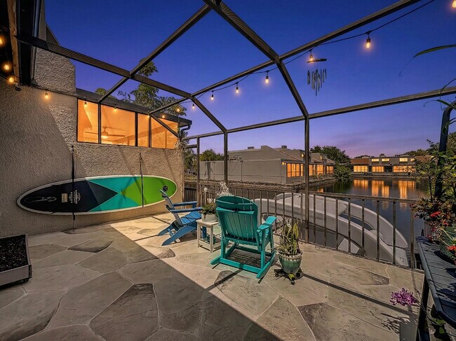 Foto del edificio - 11313 NW 15th St
