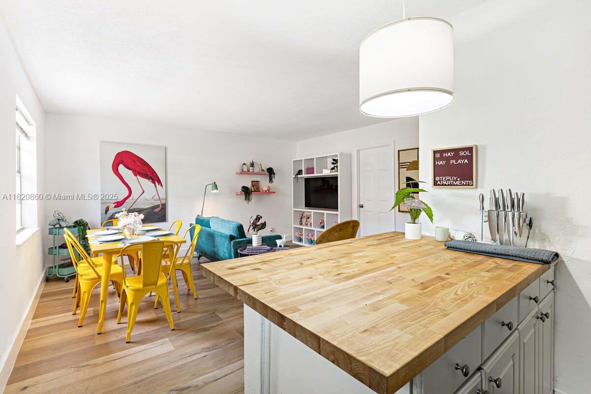Foto principal - 815 Tequesta St