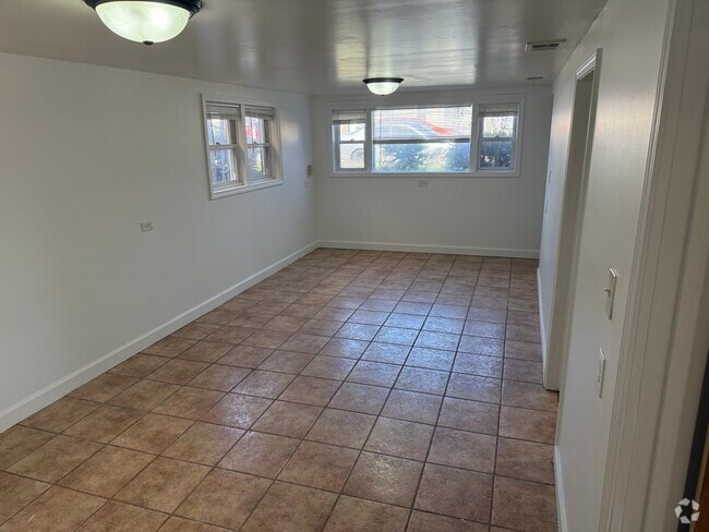 Building Photo - 7439 W 64th St