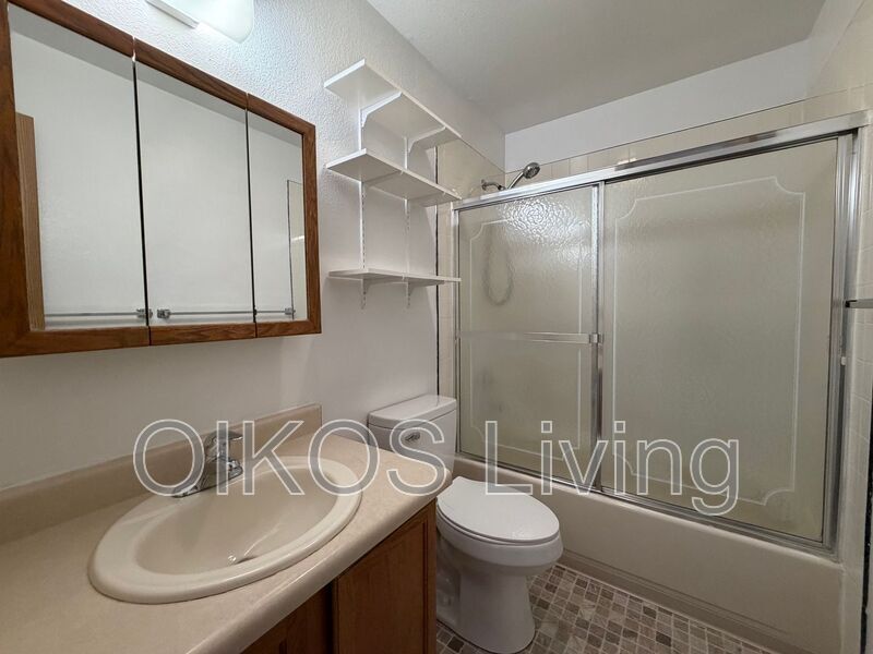 Foto del edificio - 7520 Bearfoot Cir