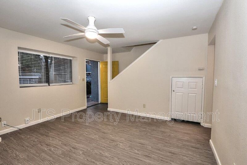 5844 Alorn Ln, Carmichael, CA 95608 Townhome Rentals in Carmichael CA