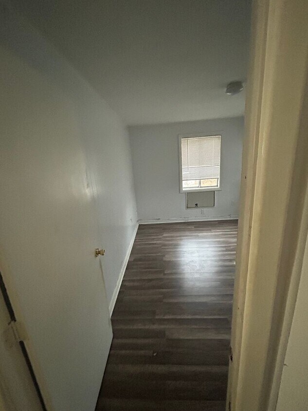 Foto principal - 440 Sawmill Rd