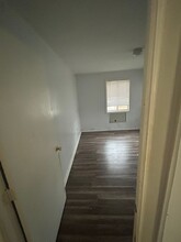 Building Photo - 440 Sawmill Rd Building Photo - 440 Sawmill Rd