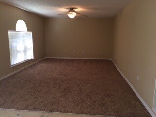 Building Photo - 102 Flatfish Ct