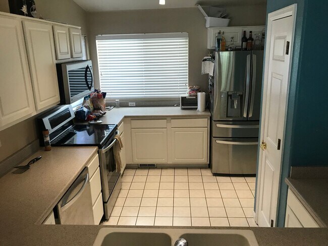 Foto del edificio - Available October 2025! 3 Bedroom 2 Bath SFH
