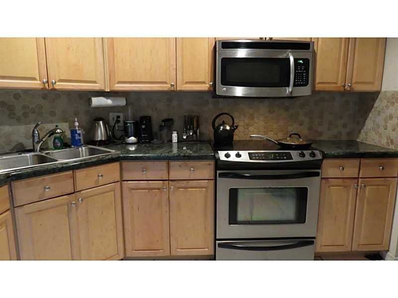 Foto principal - 5321 NW 27th St