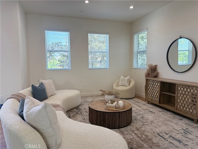 Photo - 4121 Lafayette Place Unit B Townhome