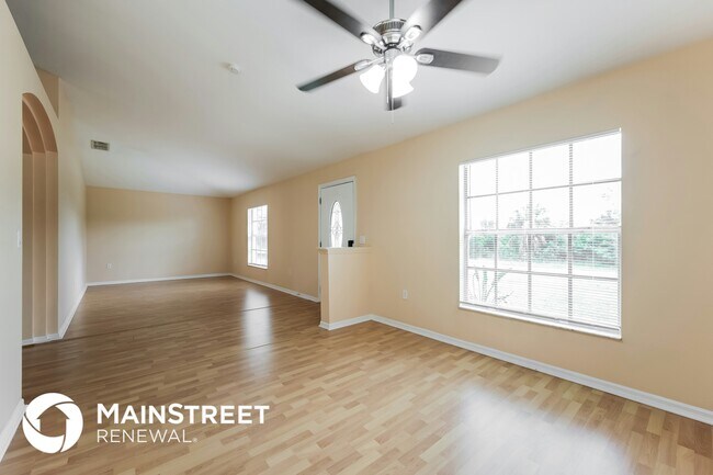 Foto del edificio - 1120 Cariston Ave