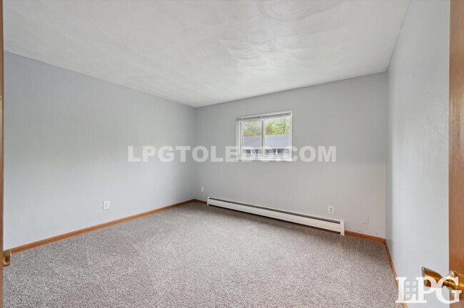 Foto del edificio - 3320 Arlington Ave