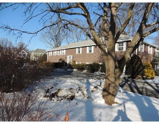 Building Photo - 36 Conant St