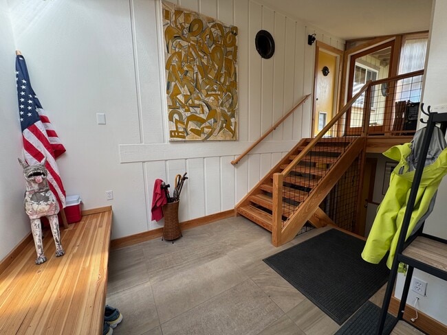 Foto del edificio - 23507 Vashon Hwy SW