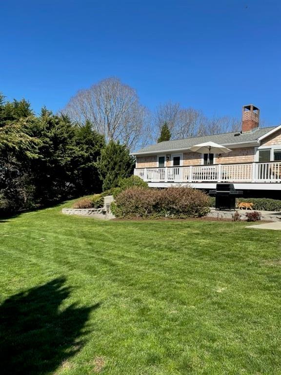 9 N Essex Dr, Westerly, RI 02891 Apartment for Rent in Westerly, RI