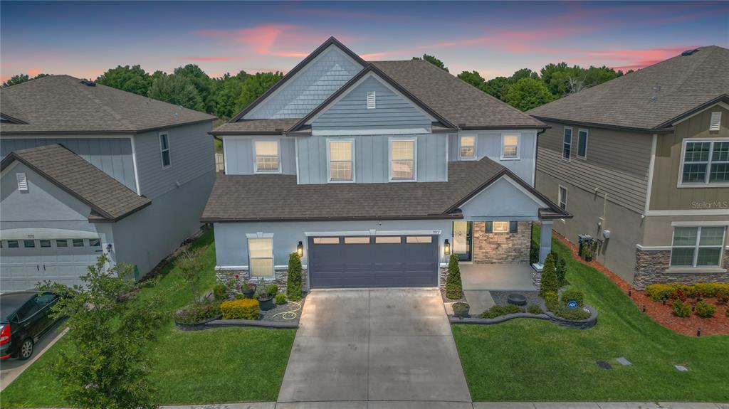 Foto principal - 7952 Abby Brooks Cir