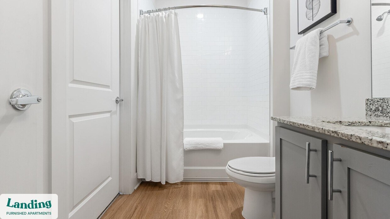 Foto principal - 5209 Craftsman Dr