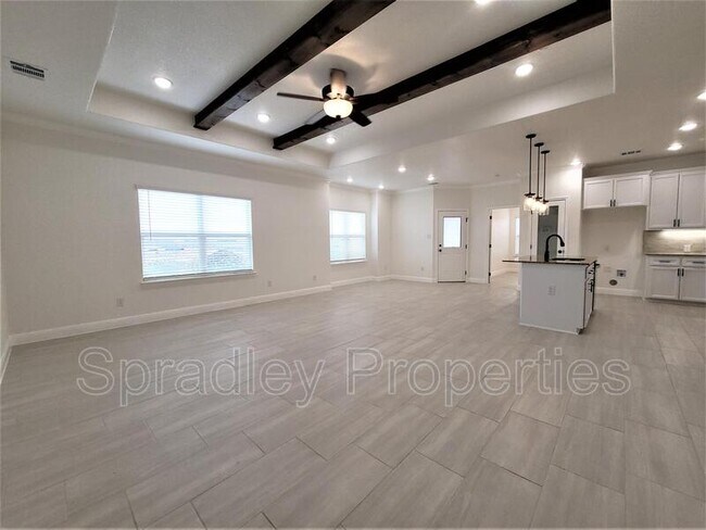 Building Photo - 8612 Trungle Rd