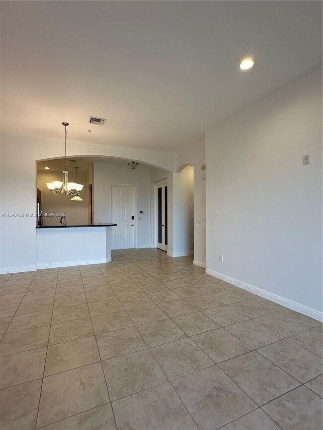 Foto del edificio - 3055 NW 126th Ave