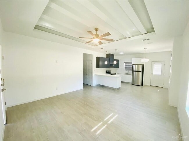 Foto del edificio - 1623 W Marlin St