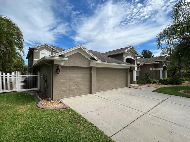 Building Photo - 4317 Waterford Landing Dr
