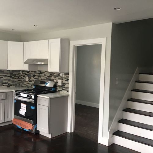 Foto principal - 608 Wilson Ave