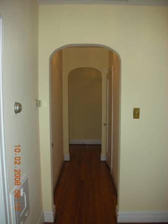 Building Photo - 7327 Pershing Ave