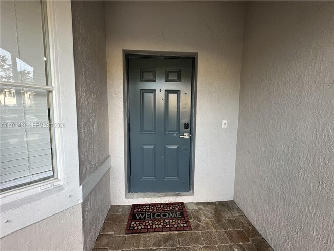 Foto del edificio - 2764 SW 83rd Ave