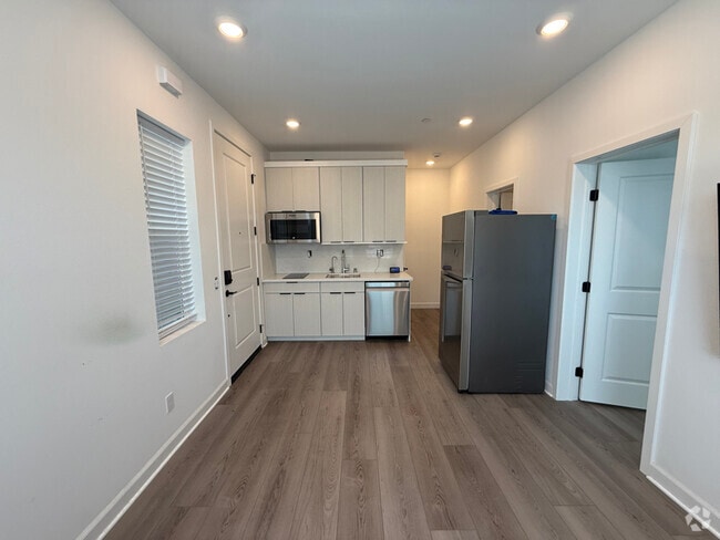 Building Photo - 11812 Ella Ln