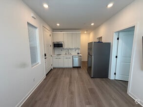 Building Photo - 11812 Ella Ln