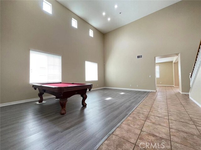 Foto del edificio - 12761 Wild Horse Way