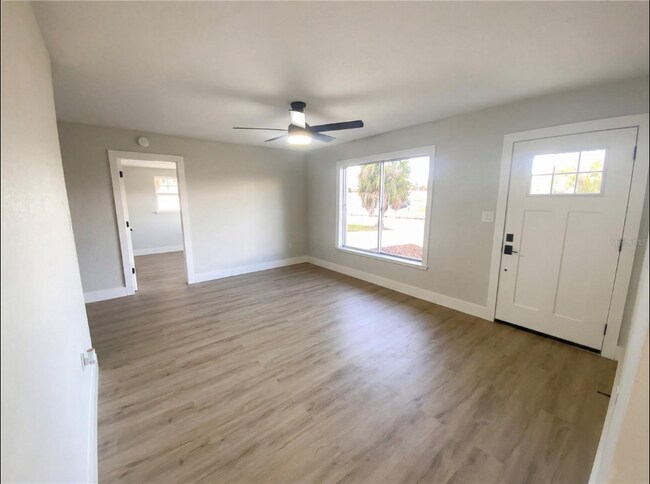 Foto del edificio - 8710 94th Ave