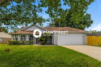 Building Photo - 8854 Rose Hill Dr W