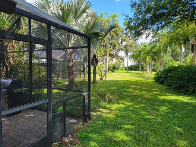 Foto del edificio - 1103 Ballinger Rd