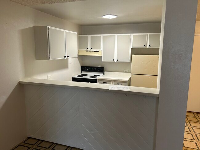 Foto del edificio - 707 W 96th Ave