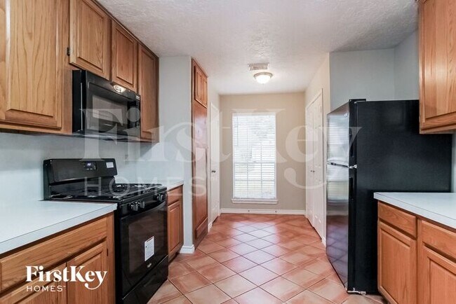 Foto del edificio - 3606 Beckett Ridge Dr