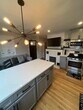 Foto principal - 538 Winthrop Rd