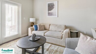 Building Photo - 1002 Katy Gap Rd