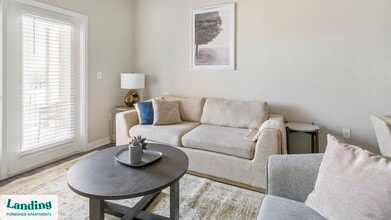 Building Photo - 1002 Katy Gap Rd