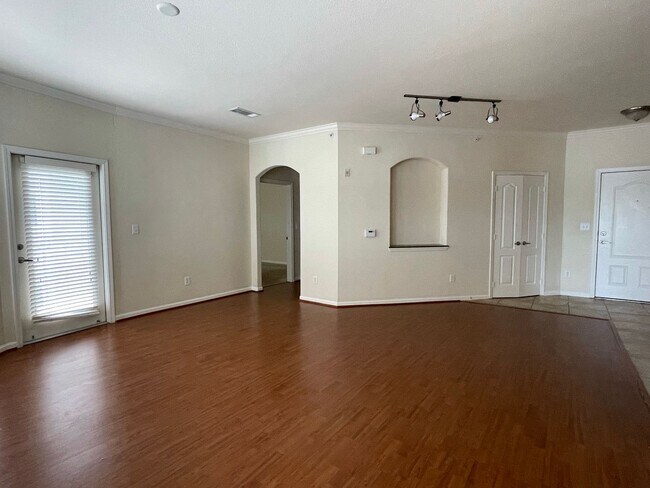 Foto del edificio - Downtown / Williams Brice area