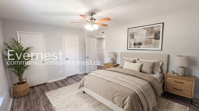 Foto del edificio - 3729 NW Millbrae Dr