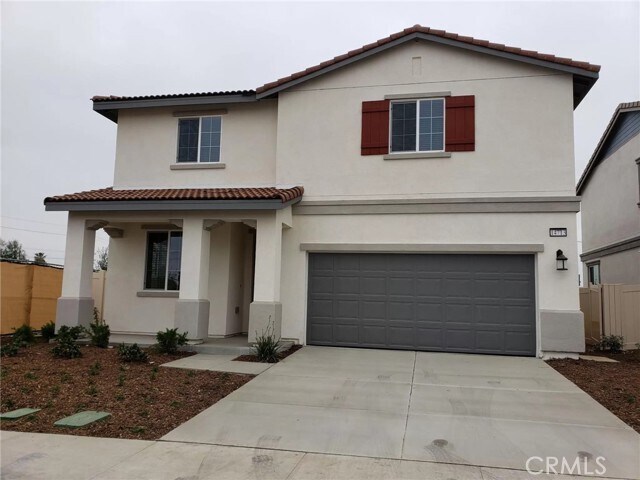 Foto principal - 24941 Aviation Ln