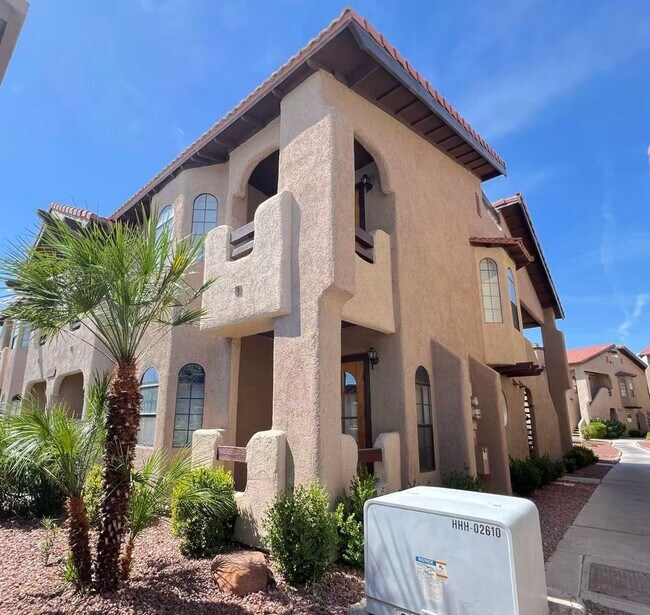 Building Photo - 4069 Nook Way